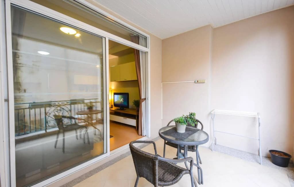 Patong Loft Condo - photo 2