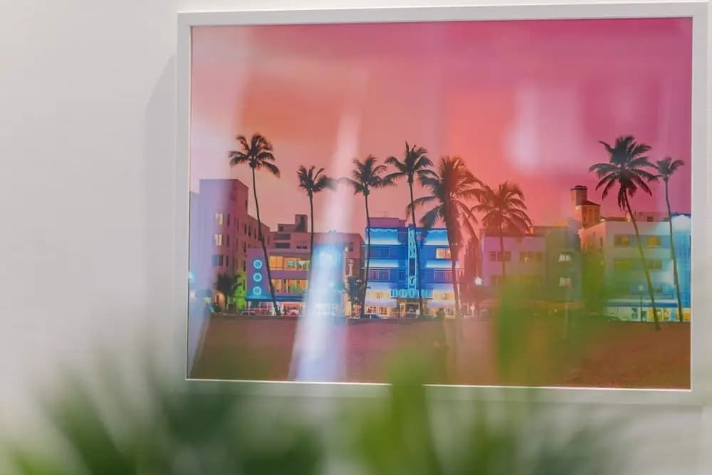 Funky Breeze & Balcony - photo 11