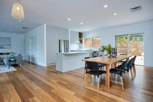 Molly's Beach House: - photo 12