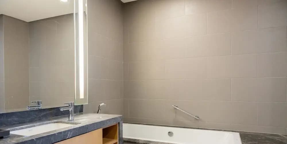 Premium 188 Residence - photo 7