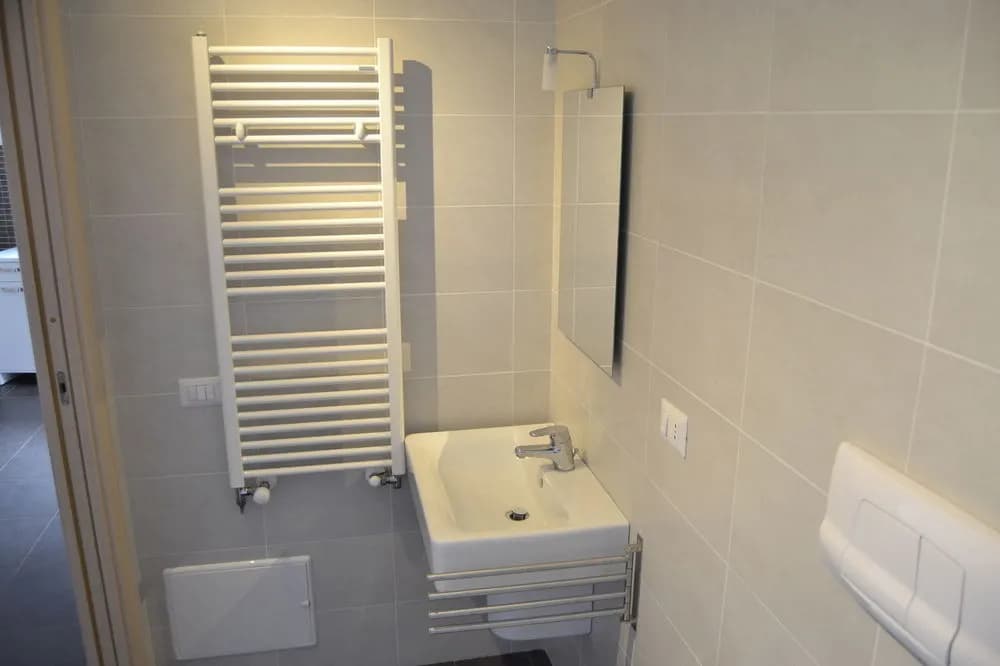 Residence Casabella Roma - photo 7