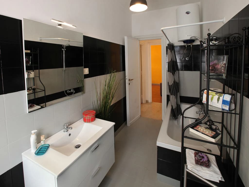 Marina Home - photo 6