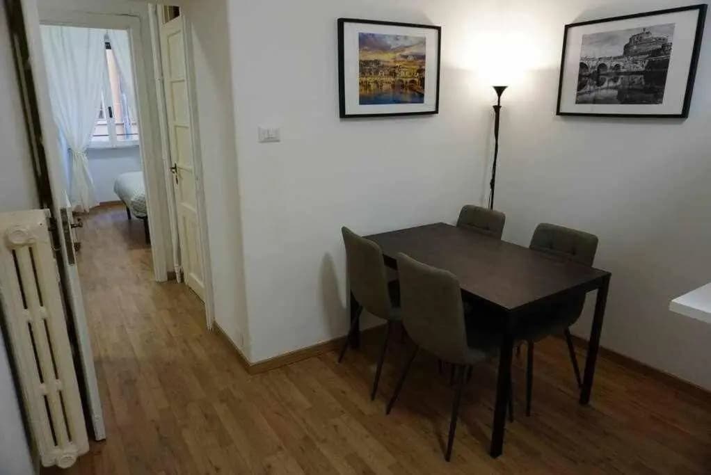 Fornaci 70 Holiday Home San Pietro - photo 19