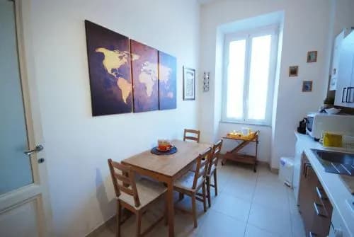 Casa Anna a Roma - photo 11