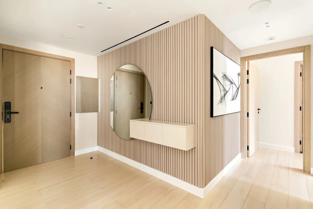 Binghatti Crescent - 202 2BD - photo 3