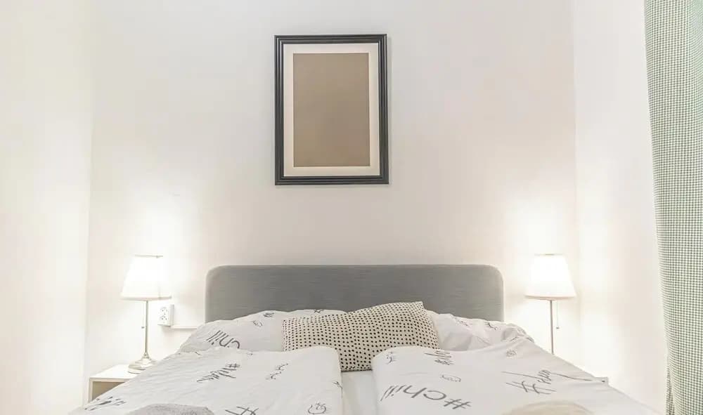 Modern 2BR Apt Near Westbahnhof - photo 5