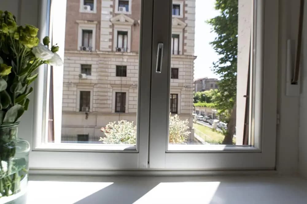 Guest House Al Conservatorio - photo 7