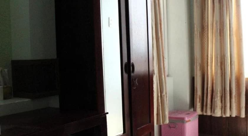 Quang An Hotel - photo 5