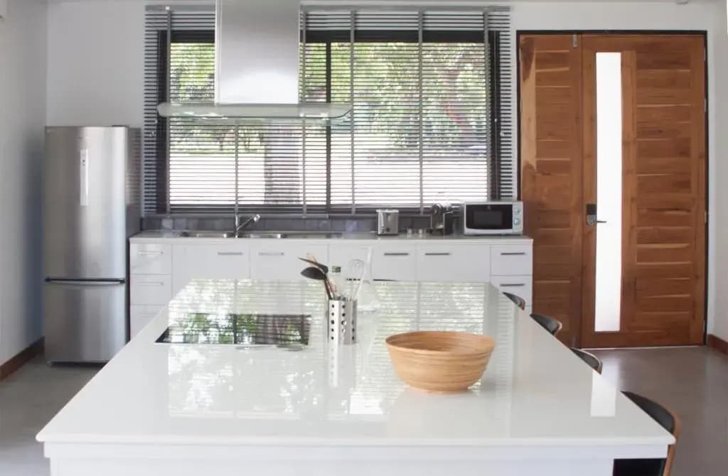 Bliss Villas - photo 17