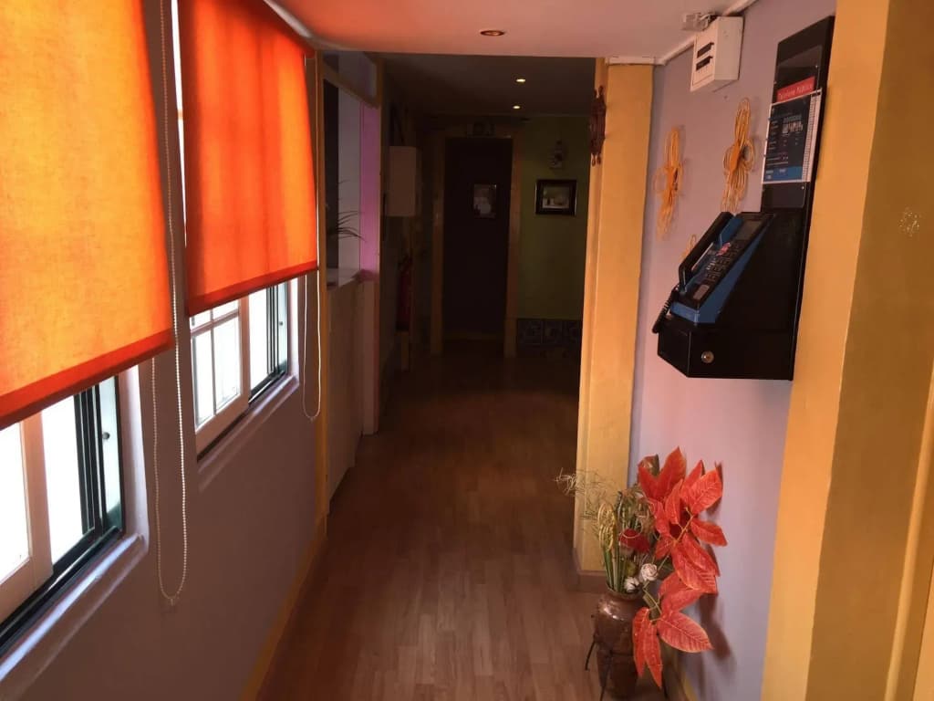 Residencia Oliveira - photo 11