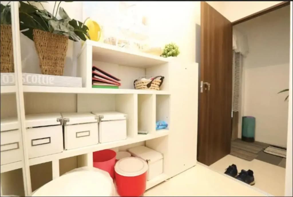 Kamiya TK Building 201 - photo 5