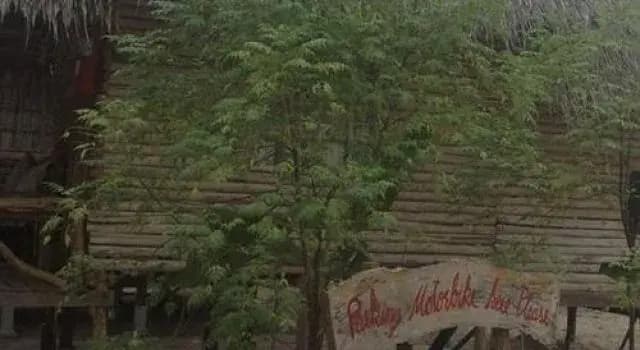Phangan River Sand Resort Baan Khai - photo 13