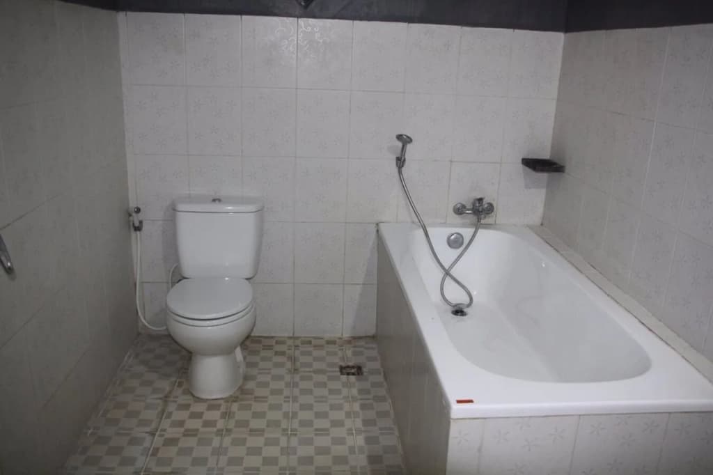 Dono Guest House - photo 9