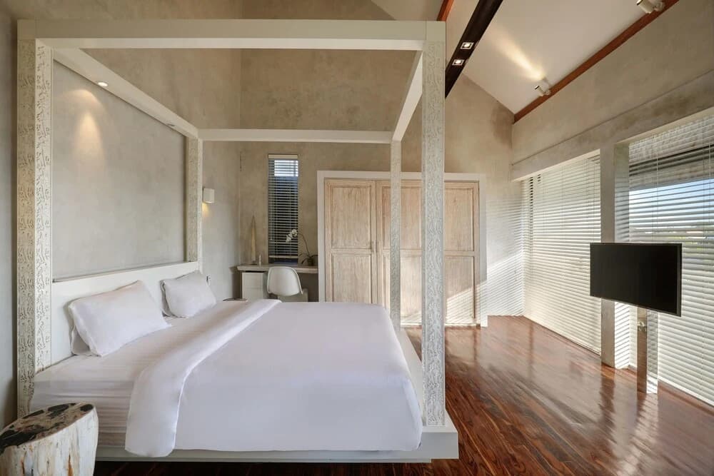 Villa Embrace - photo 4
