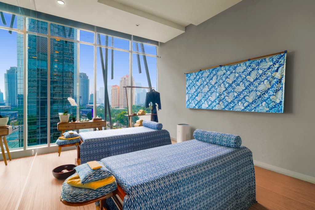 Discovery SCBD - photo 11