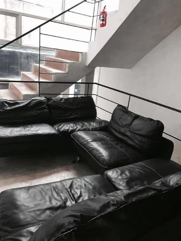 Wire Hostel Patong - photo 13