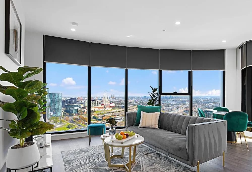 Lumina Suites - photo 8