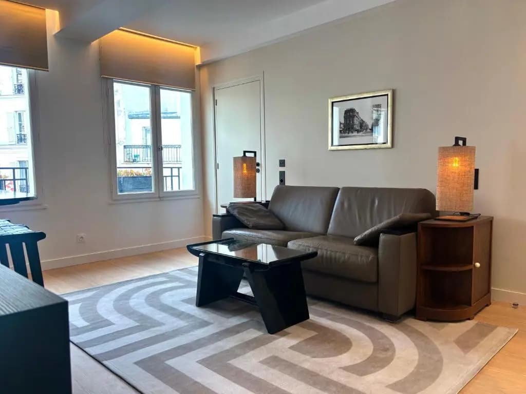 Montmartre Residence - photo 49