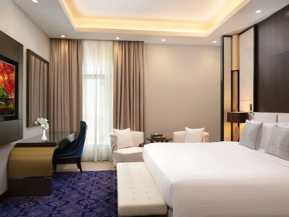 DusitD2 Salwa - photo 7