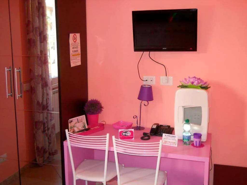 Aracoeli - photo 3