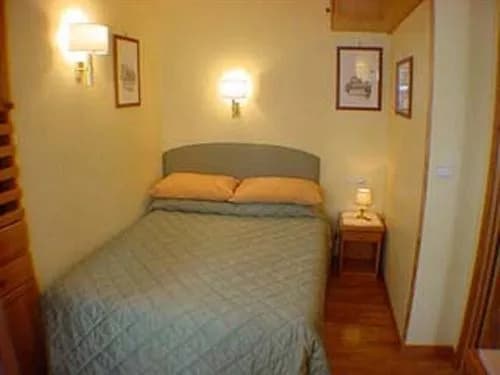 Appartement Opera - photo 2