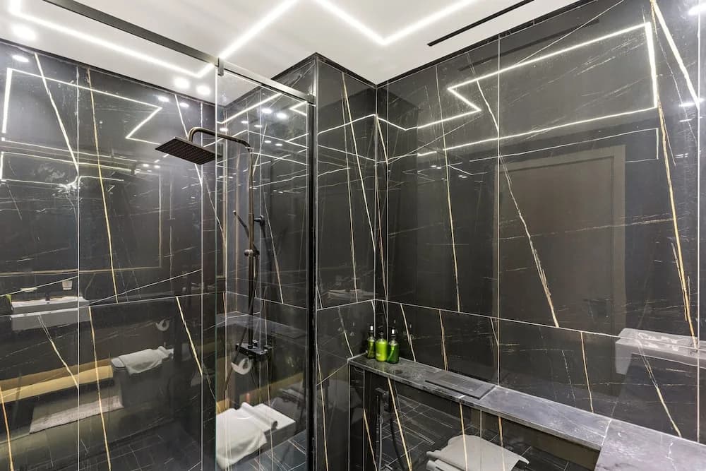 Binghatti Crescent - 202 2BD - photo 7