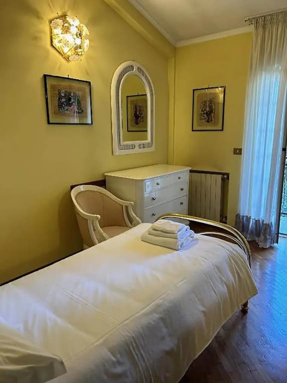 Villa Visconti by Ghor - photo 11