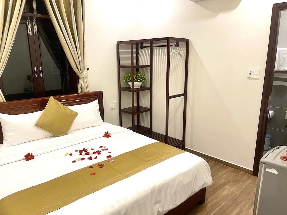 King Kong Homestay - photo 5