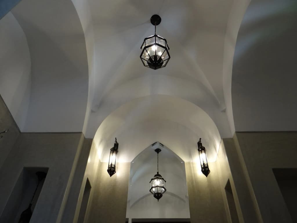 Riad le Jardin Des Sens - photo 17