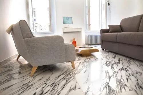 Abbituè Apartment - photo 3