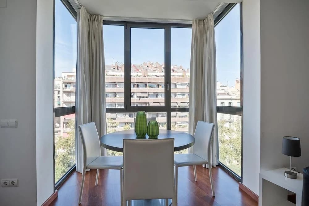 SLEEP Universitat by STAY - photo 6