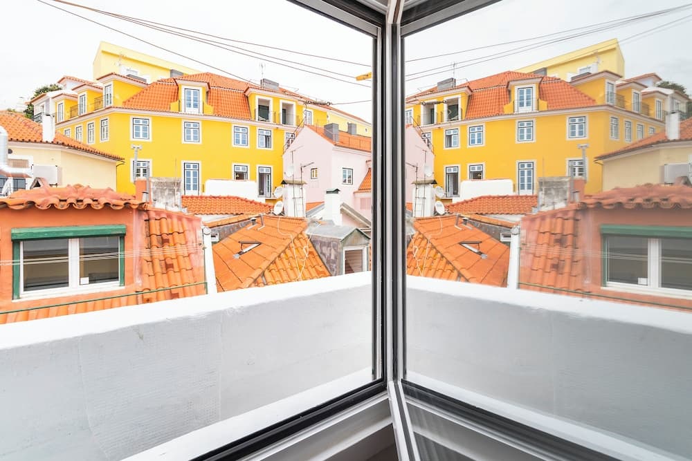 Alfama - photo 11