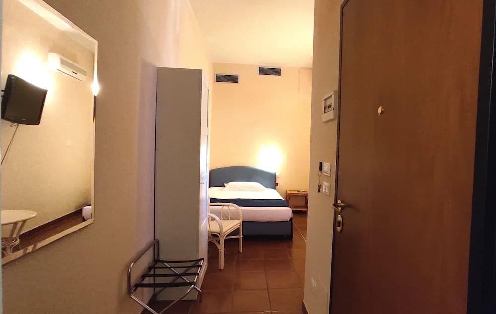 Hotel Rita Major - photo 3