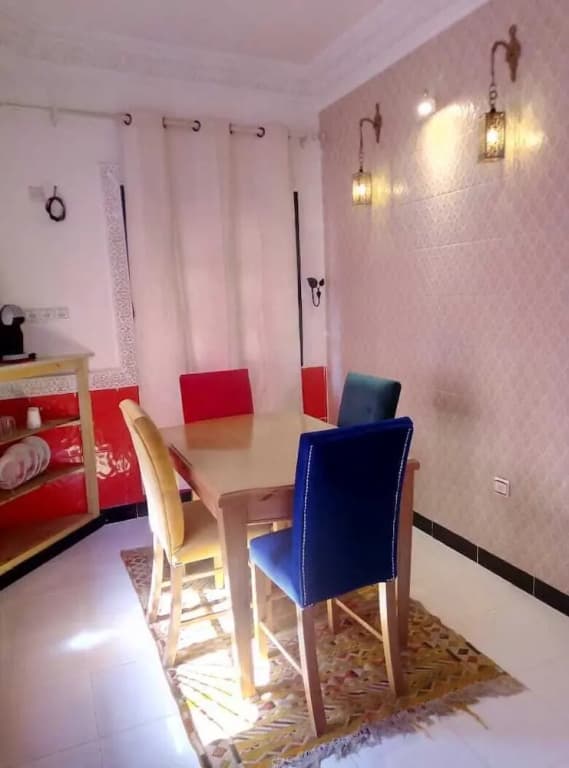 Hotel Aqdas - photo 15