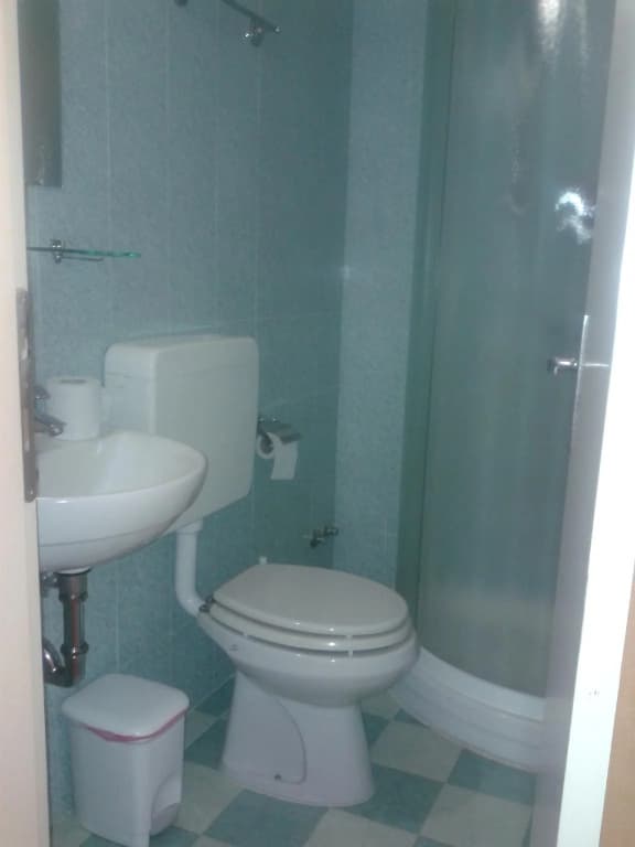 Casa Caburlotto - photo 12