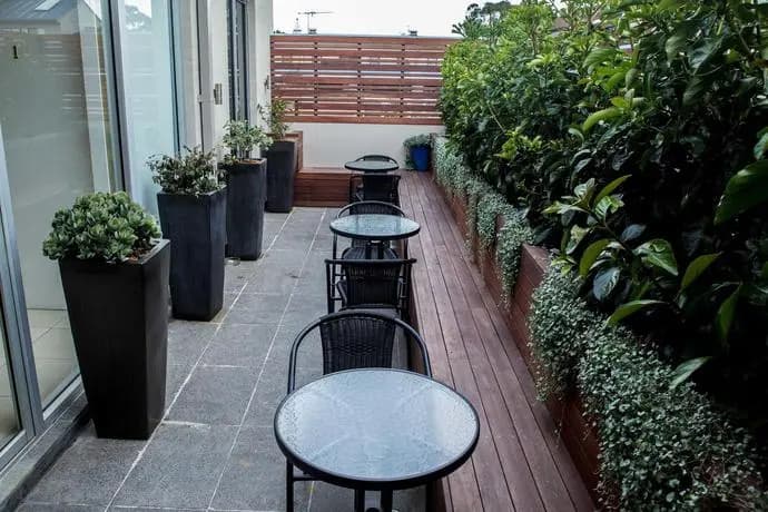 Crown Hotel Surry Hills - photo 4