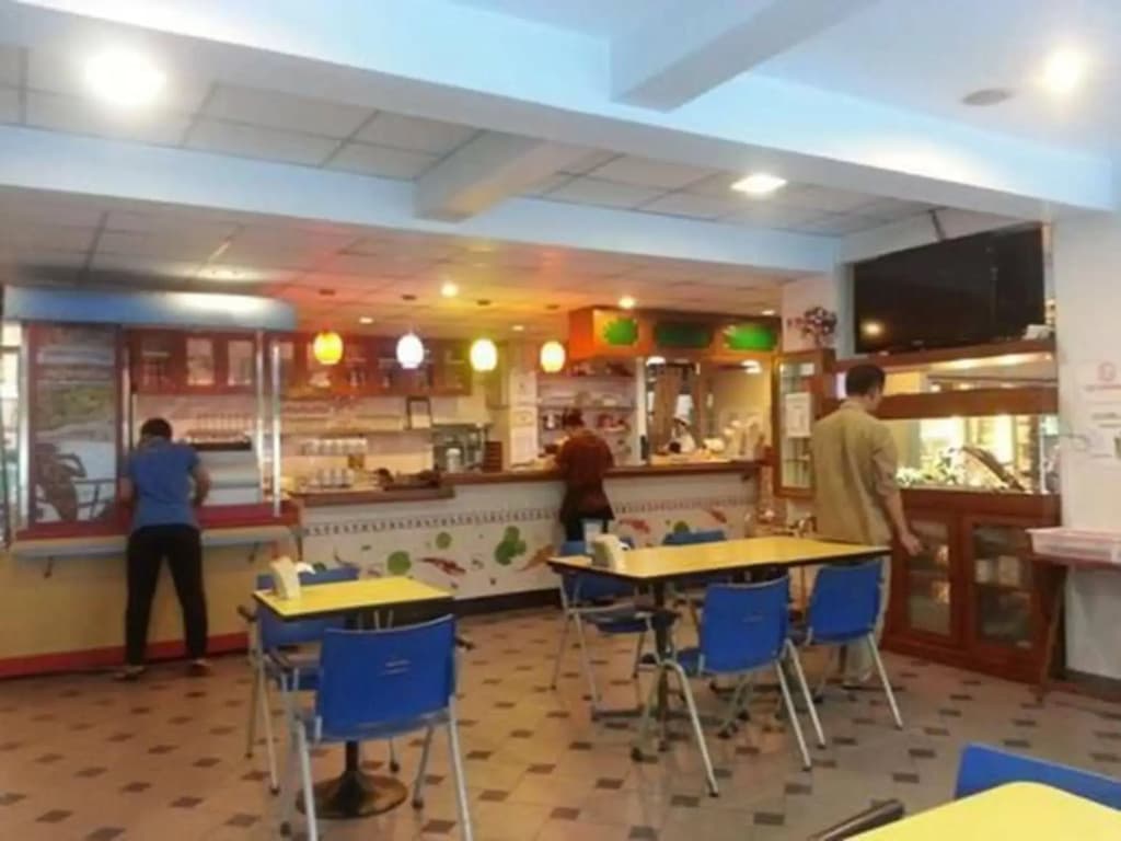 New Siam II - photo 23
