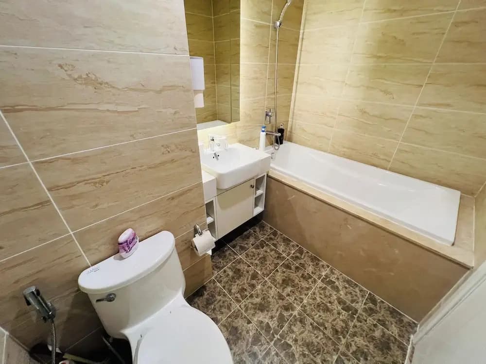 Vinhomes D'Capitale - photo 41