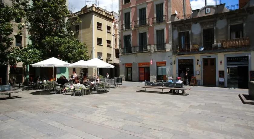 Gracia - photo 7