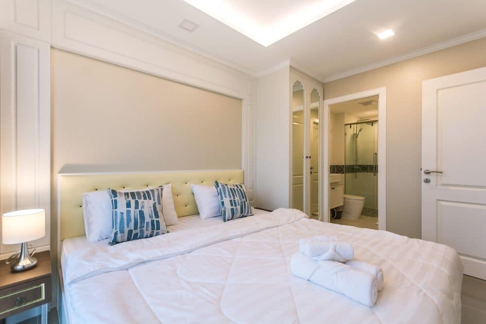 The Orient Resort and Spa by Happy Host - photo 4