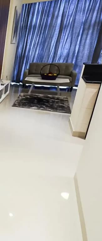 KOHH – Studio in Reef Residence - photo 5