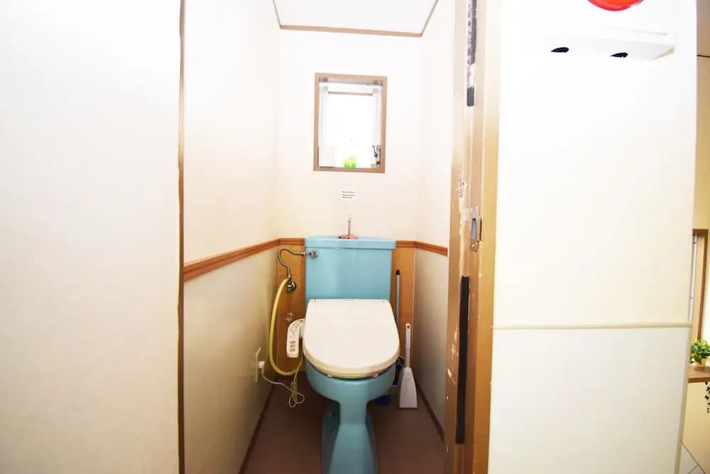 Start One Home - photo 8