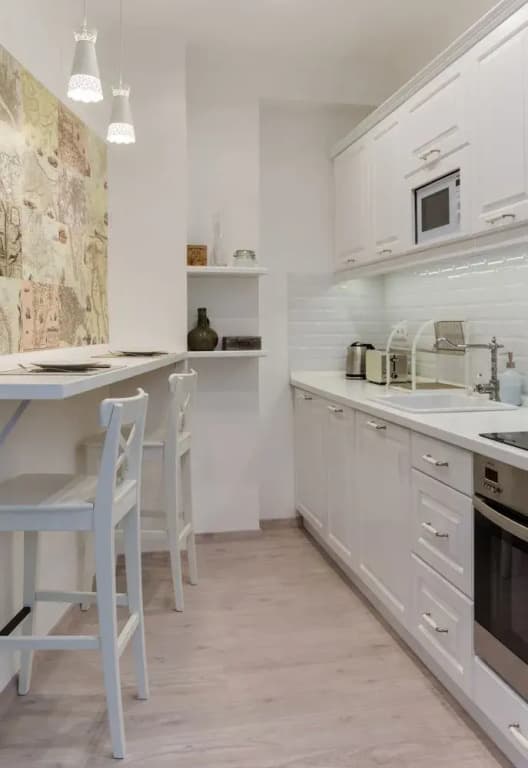 Chestnut & Eliza Suites - Superior Homes - photo 19
