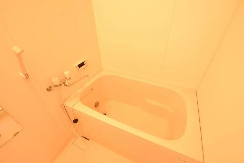 Yokoduna Hostel - photo 7