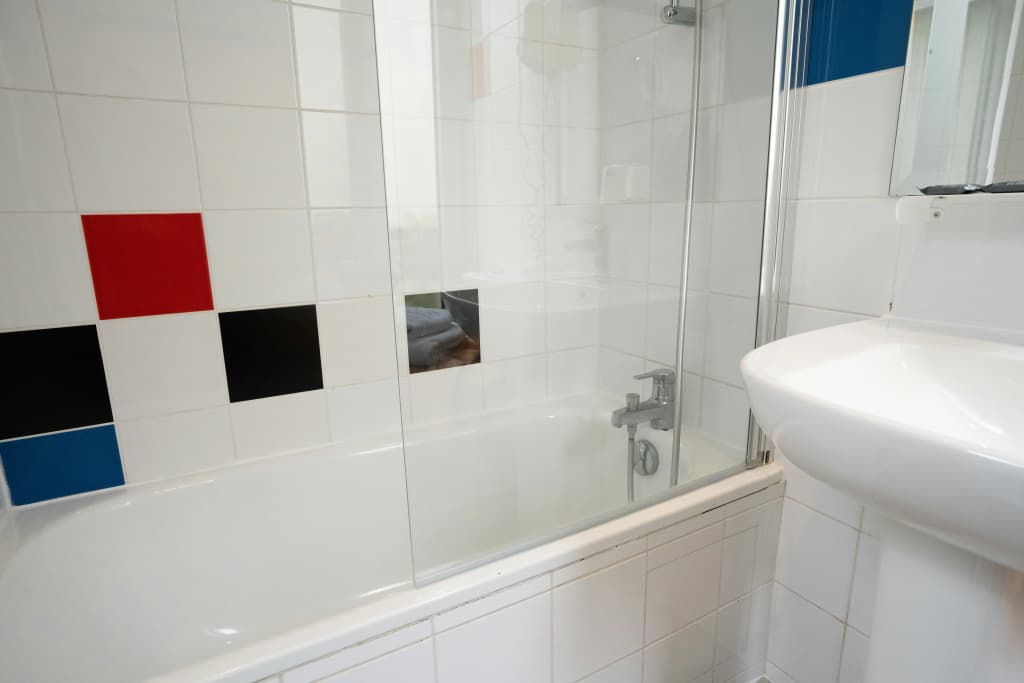 Hotel du Mont Dore - photo 31