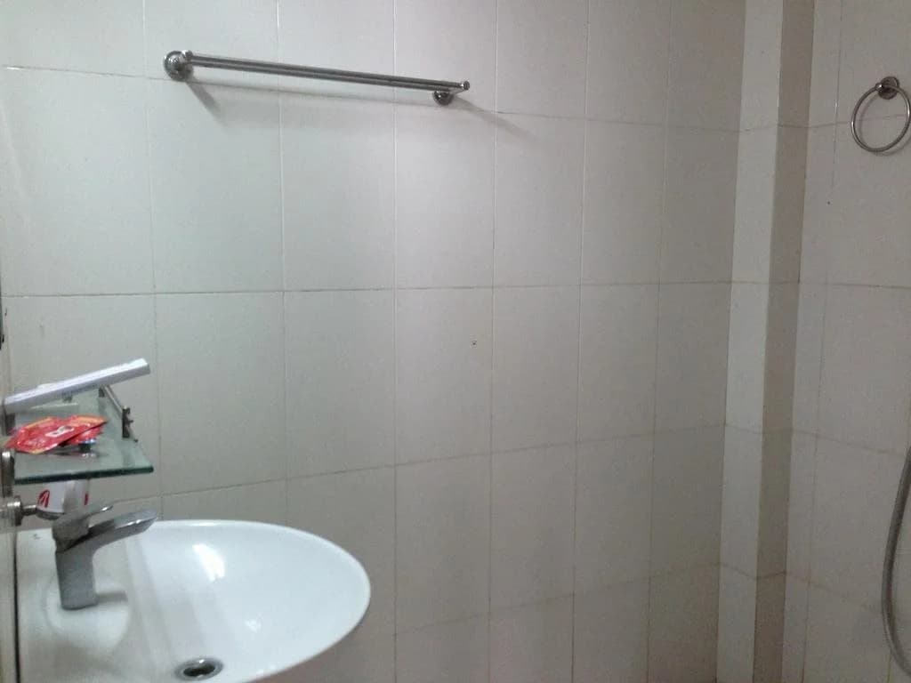 Red Sunset Hotel - photo 8