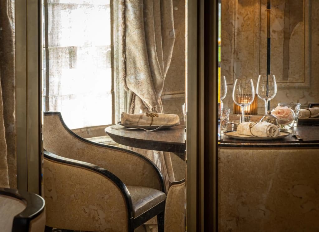 Hôtel Elysia by Inwood Hotels - photo 3