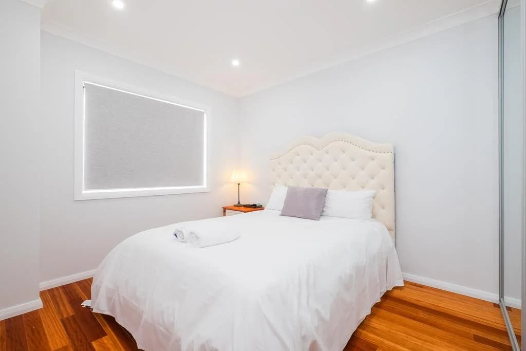Panania Gemini House - photo 3