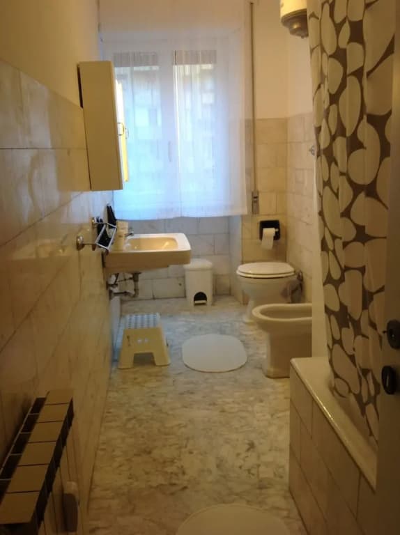 Interno 8 - photo 8