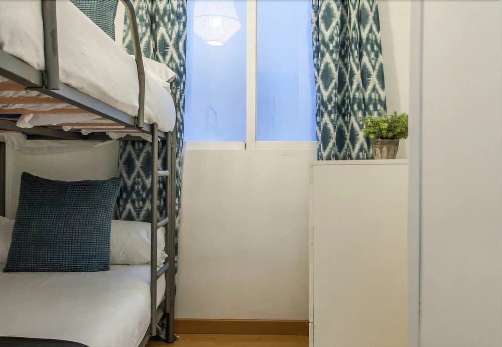 Alterhome Apartamento Madrid De Los Austrias Ii - main photo